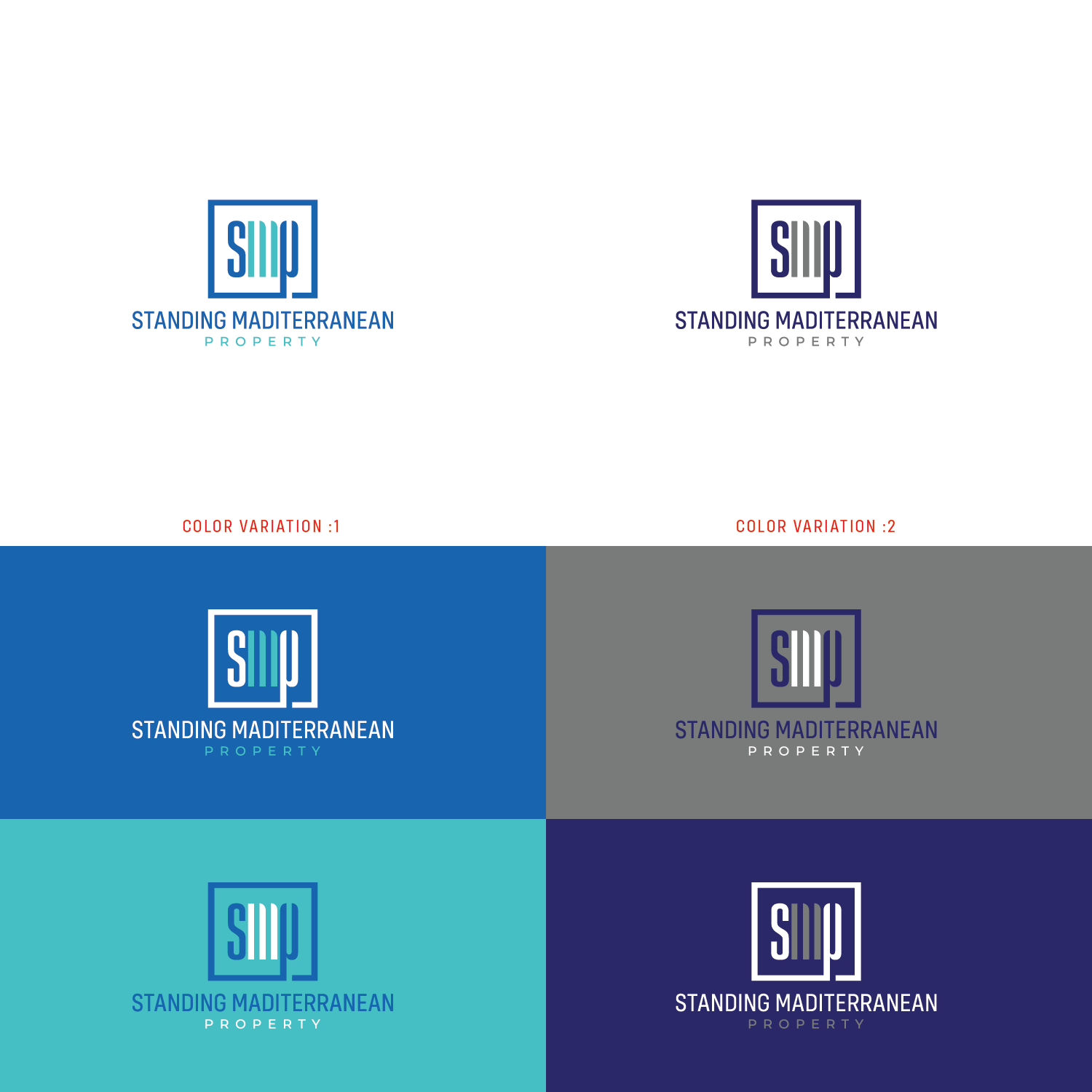 Logo Design by Verified artistry (Design garden) for this project | Design #26415604