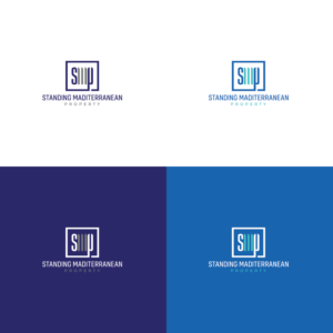 Logo Design by Verified artistry (Design garden) for this project | Design: #26415633