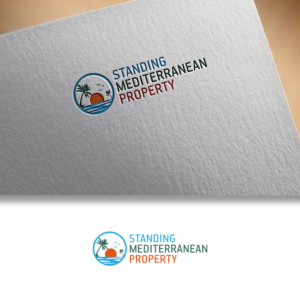 Logo Design by DesignDUO for this project | Design: #26391245