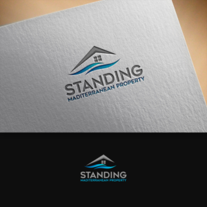 Logo Design by DesignDUO for this project | Design: #26395740