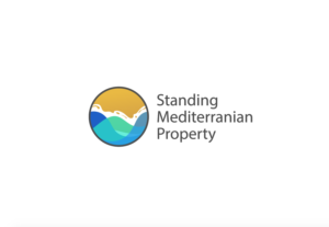 Logo Design by Letizia