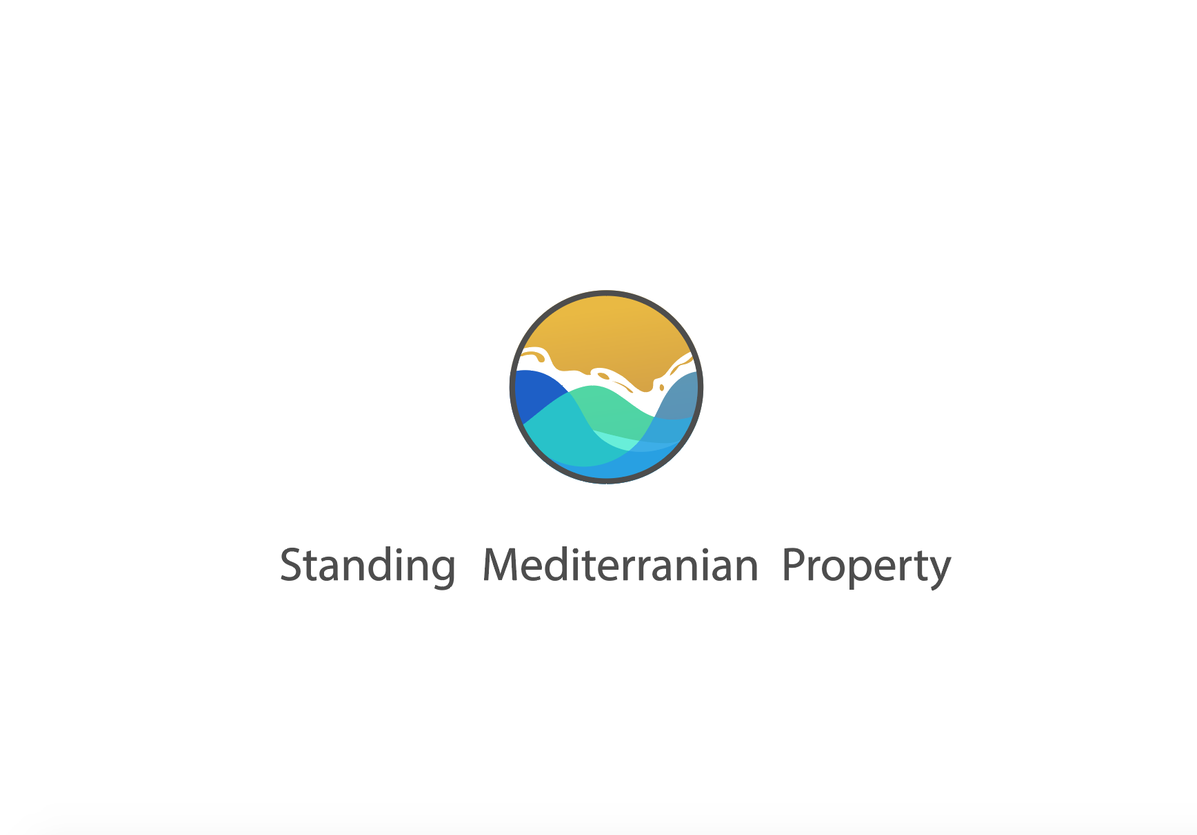 Logo Design by Letizia for this project | Design #26391503