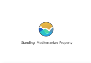 Logo Design by Letizia for this project | Design: #26391503