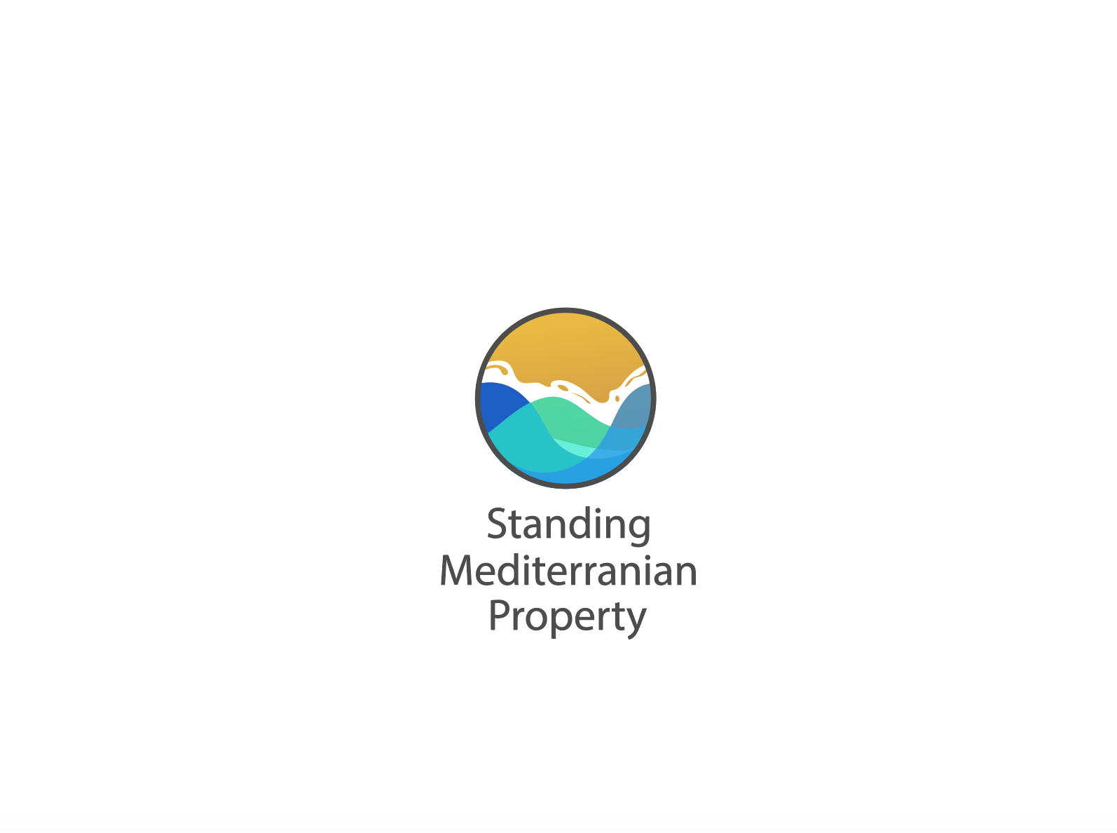 Logo Design by Letizia for this project | Design #26391504