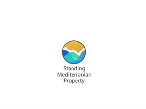 Logo Design by Letizia for this project | Design: #26391504