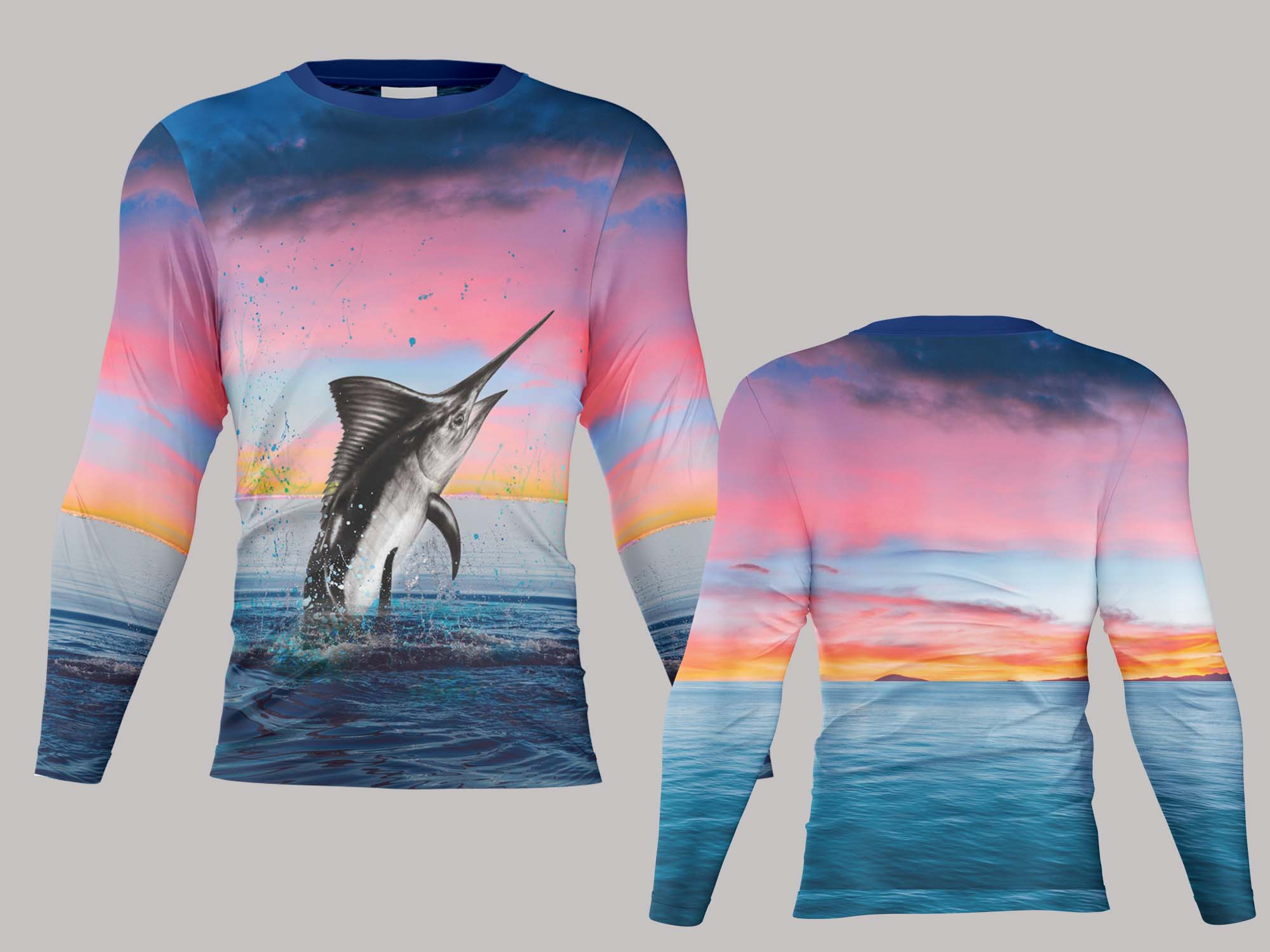 T-shirt Design by Mai-D for this project | Design #26367166