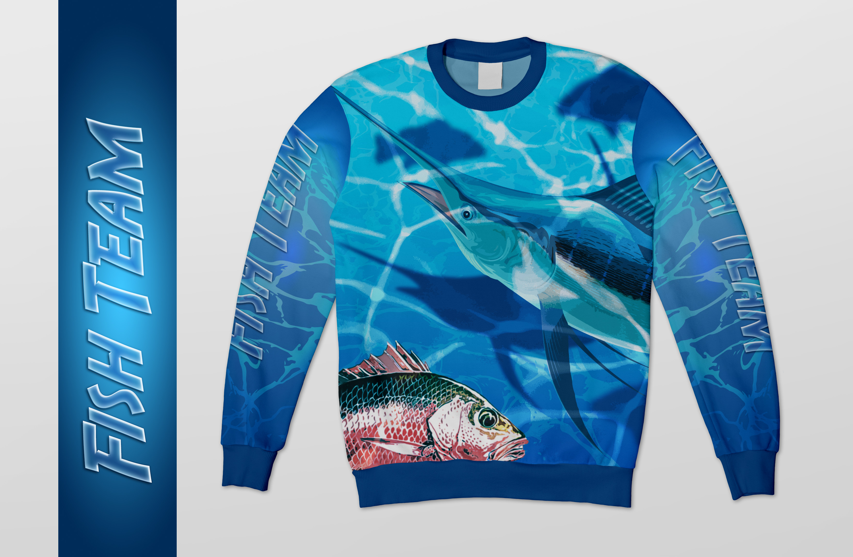 T-Shirt-Design von Al Pech für dieses Projekt | Design #26357431