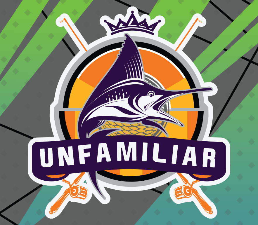 T-shirt Design by Val brito for this project | Design #26367591