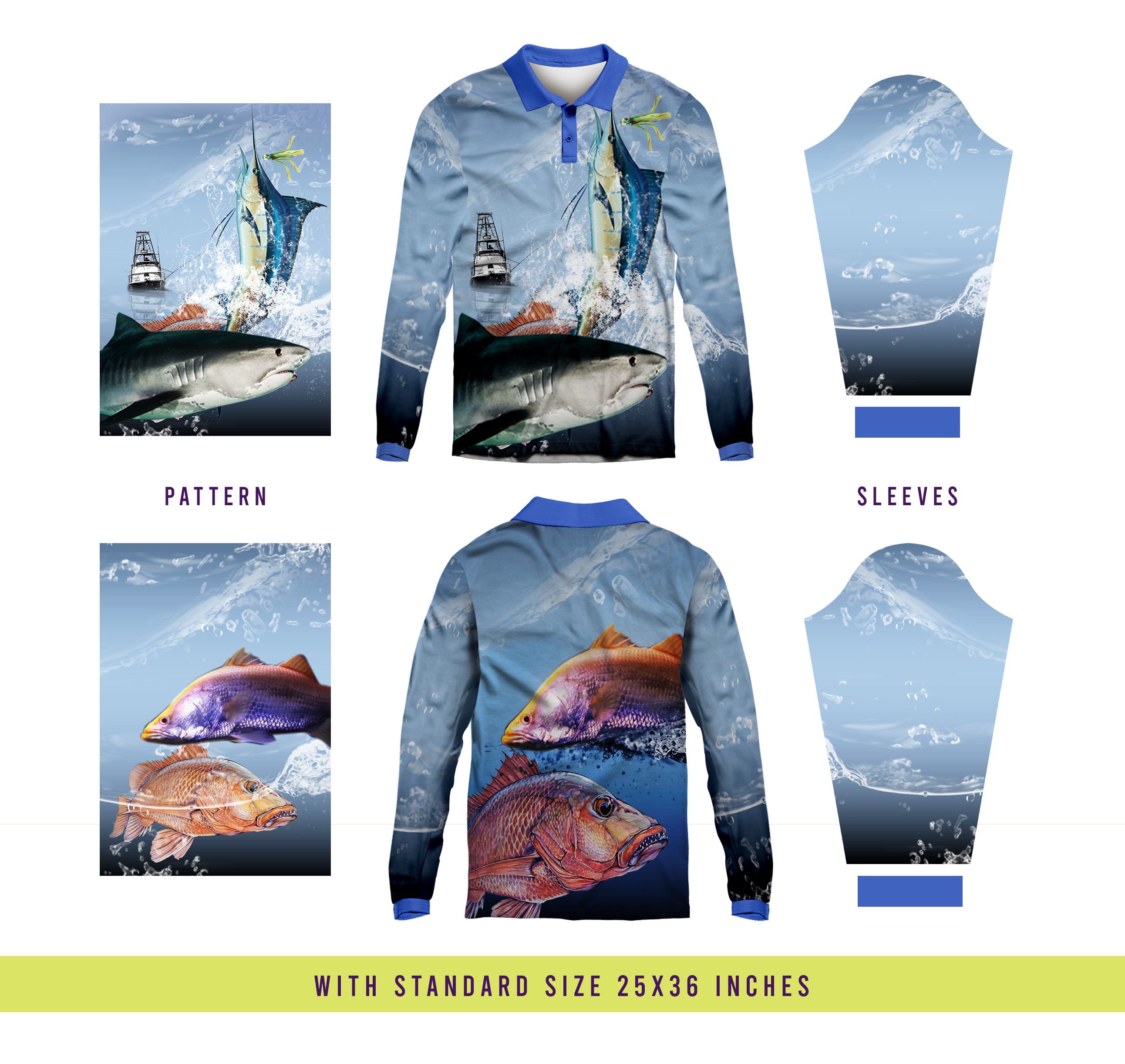 T-shirt Design by Uprinteez for this project | Design #26373812