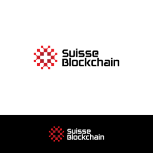 Logo-Design von anshtoyj für Avem Investment GmbH | Design: #26347930