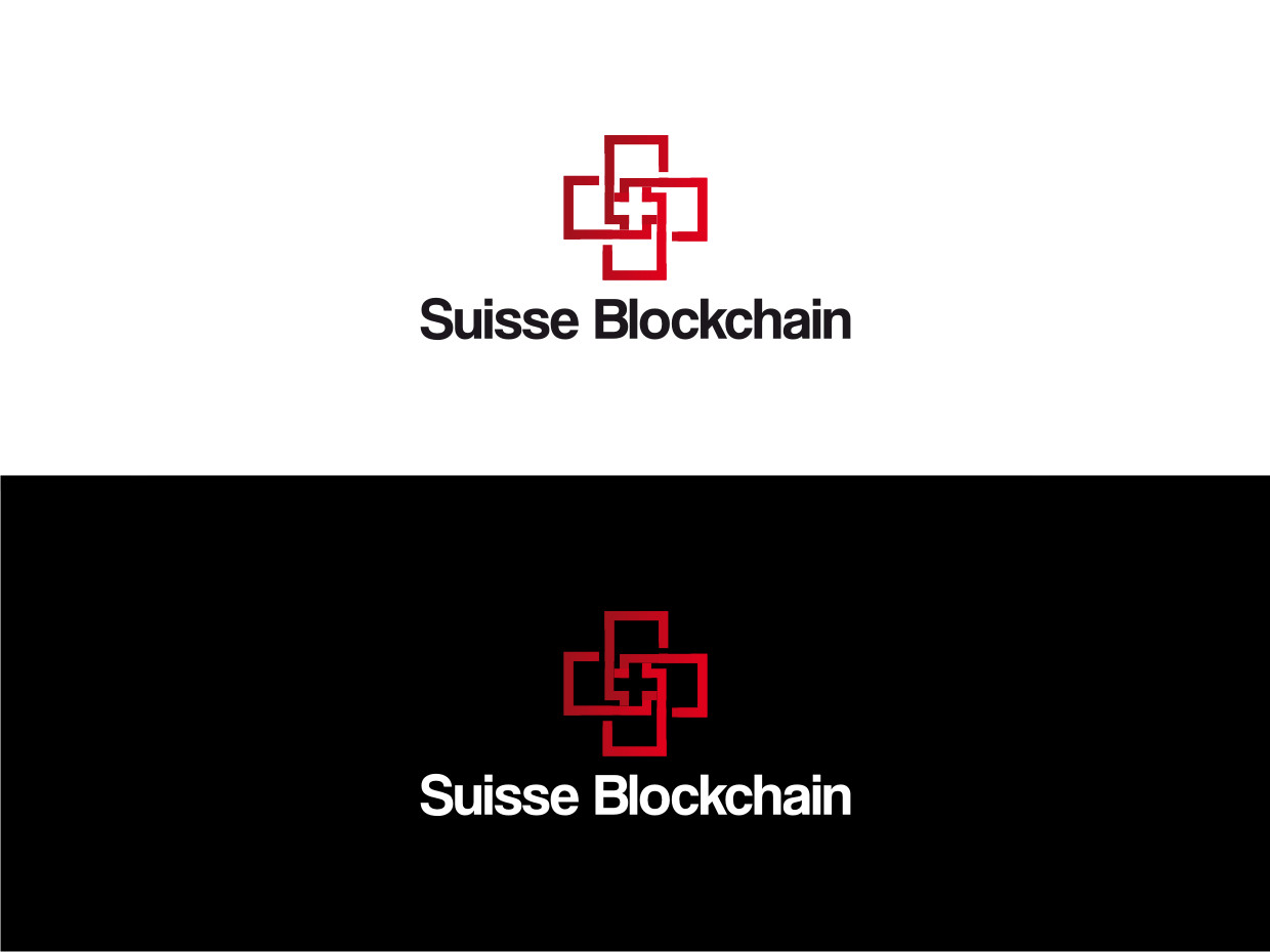 Logo-Design von Atvento Graphics für Avem Investment GmbH | Design #26349114