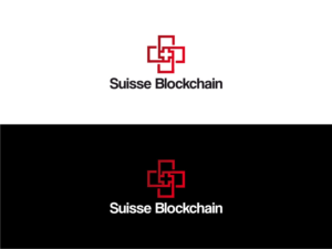 Logo-Design von Atvento Graphics für Avem Investment GmbH | Design: #26349114