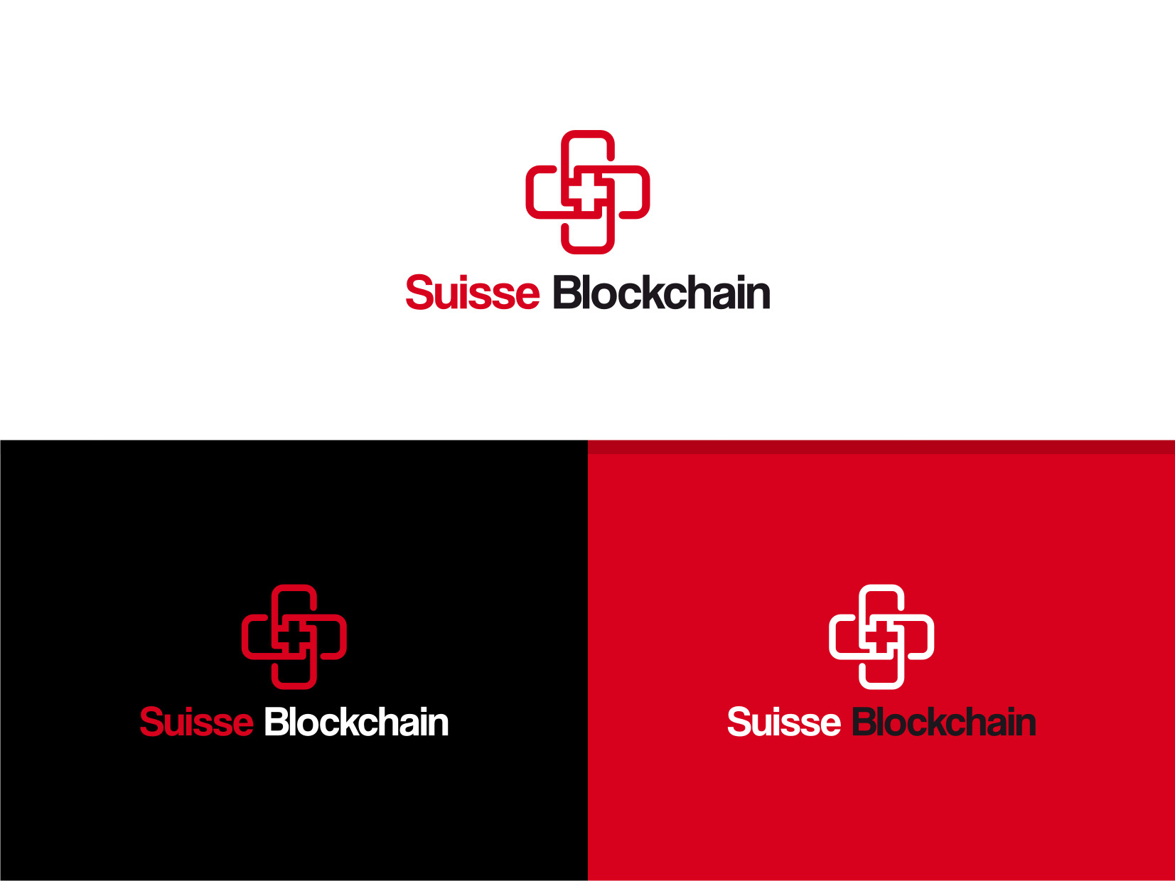 Logo-Design von Atvento Graphics für Avem Investment GmbH | Design #26354971