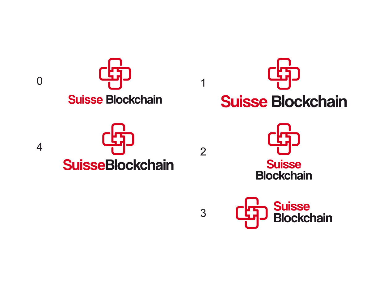 Logo Design by Atvento Graphics for Avem Investment GmbH | Design #26366158