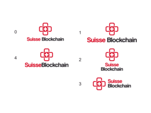 Logo-Design von Atvento Graphics für Avem Investment GmbH | Design: #26366158