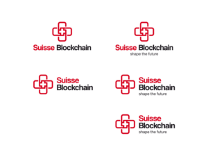 Logo-Design von Atvento Graphics für Avem Investment GmbH | Design: #26967284