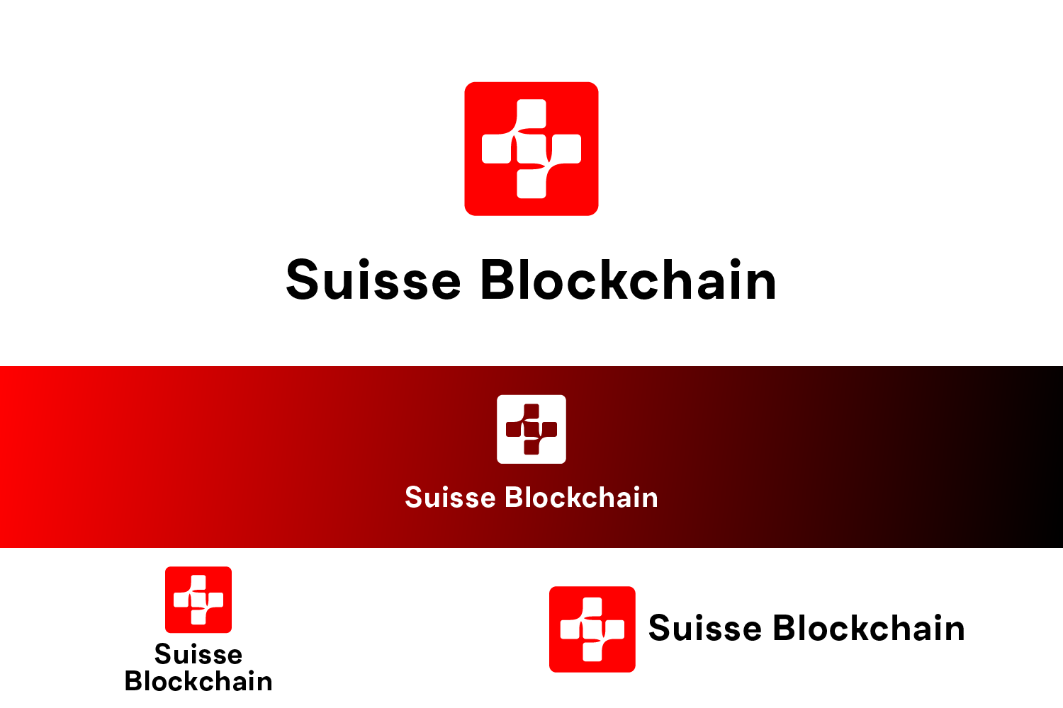 Logo Design by crizzyARTz for Avem Investment GmbH | Design #26351618