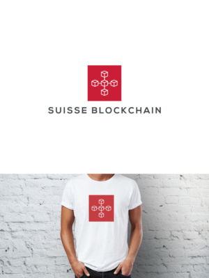 Logo-Design von ecorokerz für Avem Investment GmbH | Design: #26348078