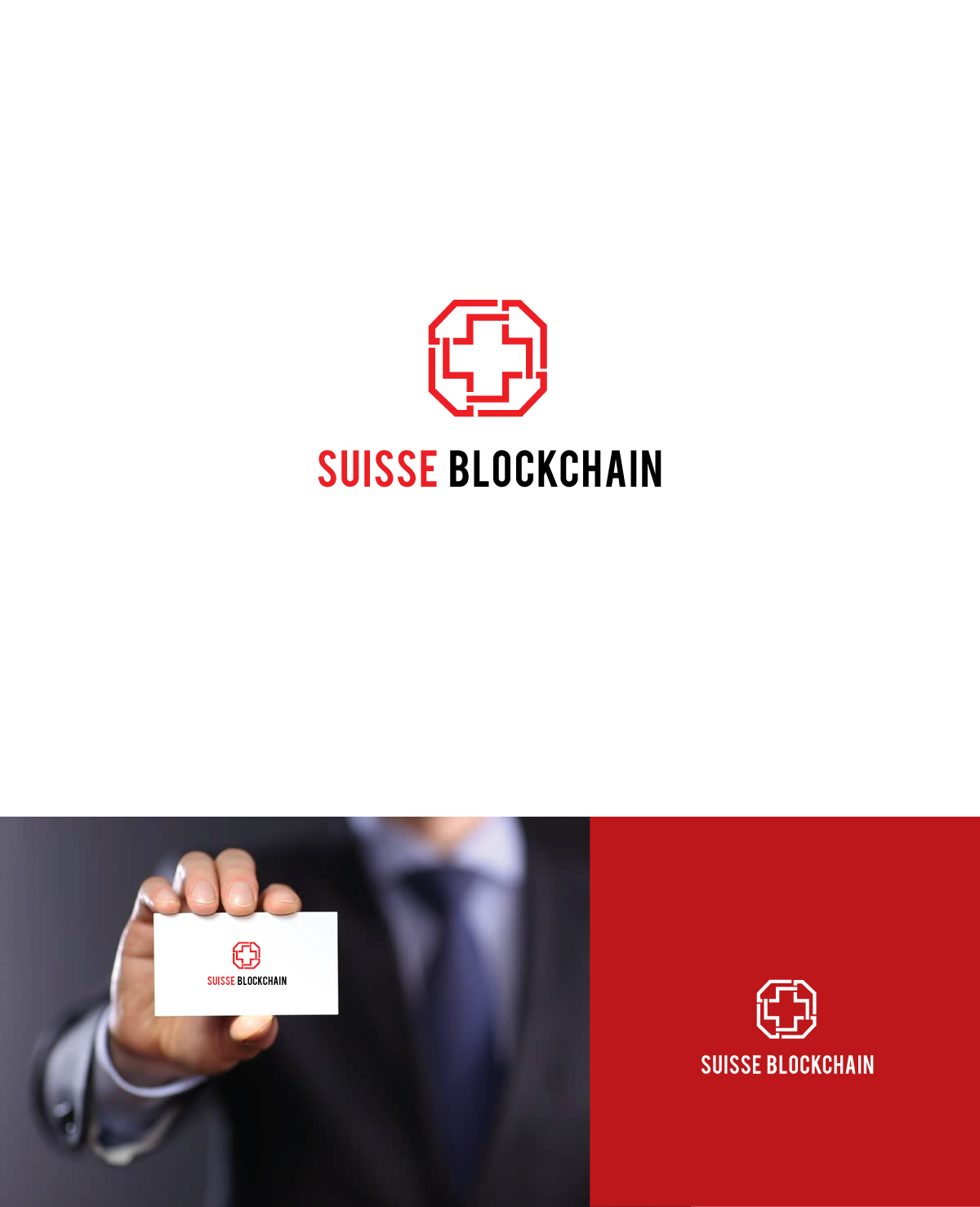 Logo-Design von ecorokerz für Avem Investment GmbH | Design #26351998