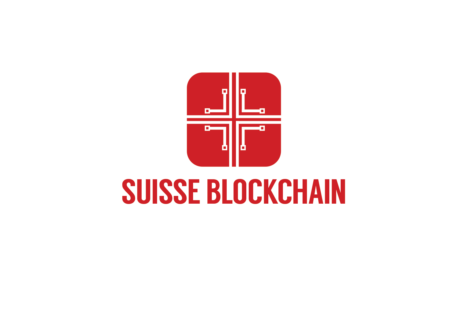 Logo-Design von ivo_i_ivanov für Avem Investment GmbH | Design #26353703