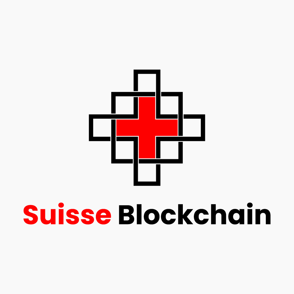 Logo-Design von _enma für Avem Investment GmbH | Design #26350801