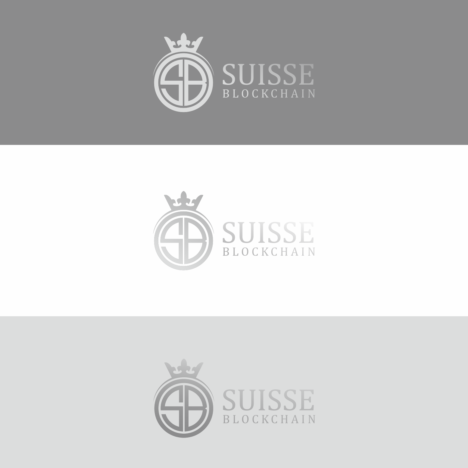 Logo-Design von saher khan 2 für Avem Investment GmbH | Design #26347031