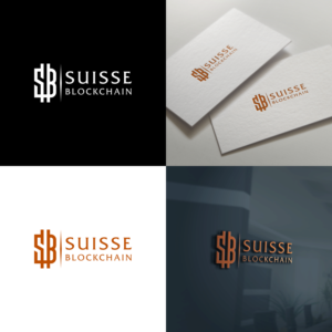 Logo-Design von galang1996 2 für Avem Investment GmbH | Design: #26348869