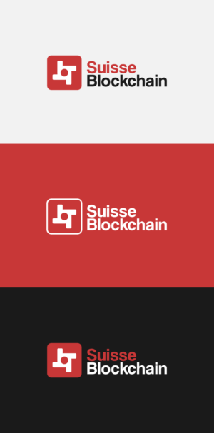 Logo Design by MulamboDesign