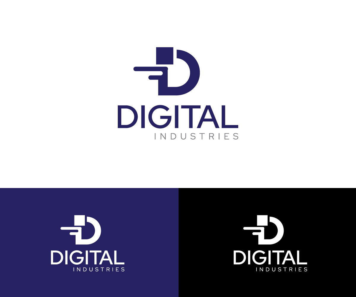 Design de Logo par makerlogoz pour ce projet | Design #26386159