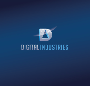 Logo Design by instudio for this project | Design: #26348561