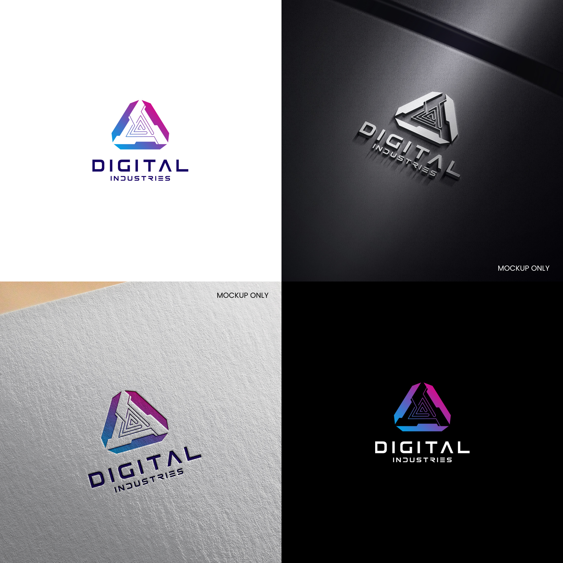 Diseño de Logo por SL Designer para este proyecto | Diseño #26351159