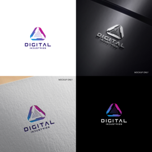 Logo Design by SL Designer for this project | Design: #26351159