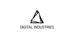 Logo Design by ivo_i_ivanov for this project | Design: #26353567