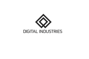 Logo Design by ivo_i_ivanov for this project | Design: #26353568