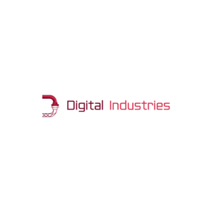 Logo Design by wahyu azizi for this project | Design: #26388942