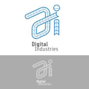 Logo Design by MG65 for this project | Design #26383125