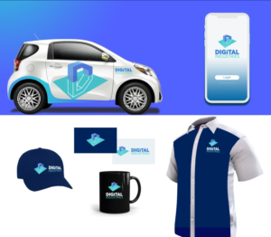 Logo Design by Homgraf Taller Grafico for this project | Design #26382085