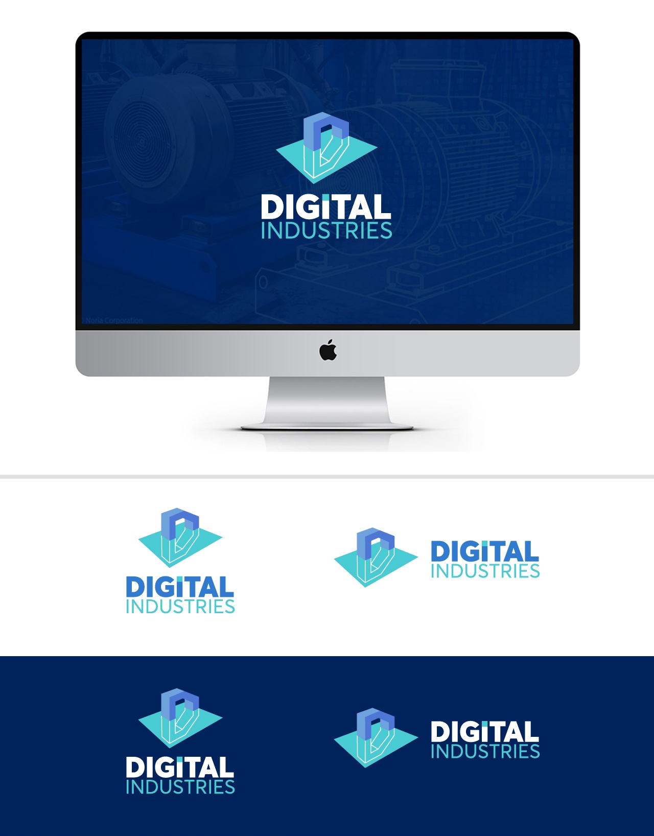 Design de Logo par Homgraf Taller Grafico pour ce projet | Design #26382087