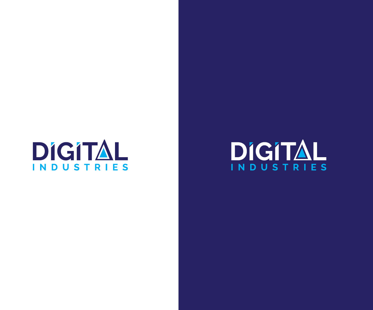 Logo Design by uitaki for this project | Design #26348781