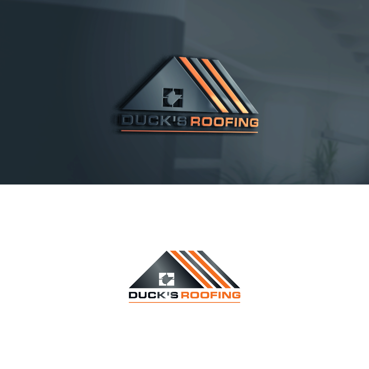 Diseño de Logo por mr.yasmine para este proyecto | Diseño #26347699