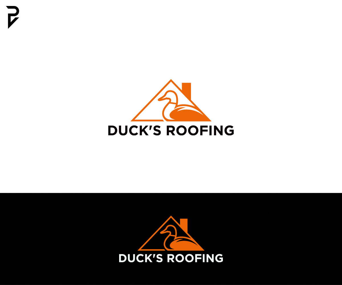 Logo Design by poisonvectors for this project | Design #26350538