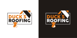 Logo Design by amits