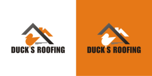 Logo Design by amits for this project | Design: #26365996
