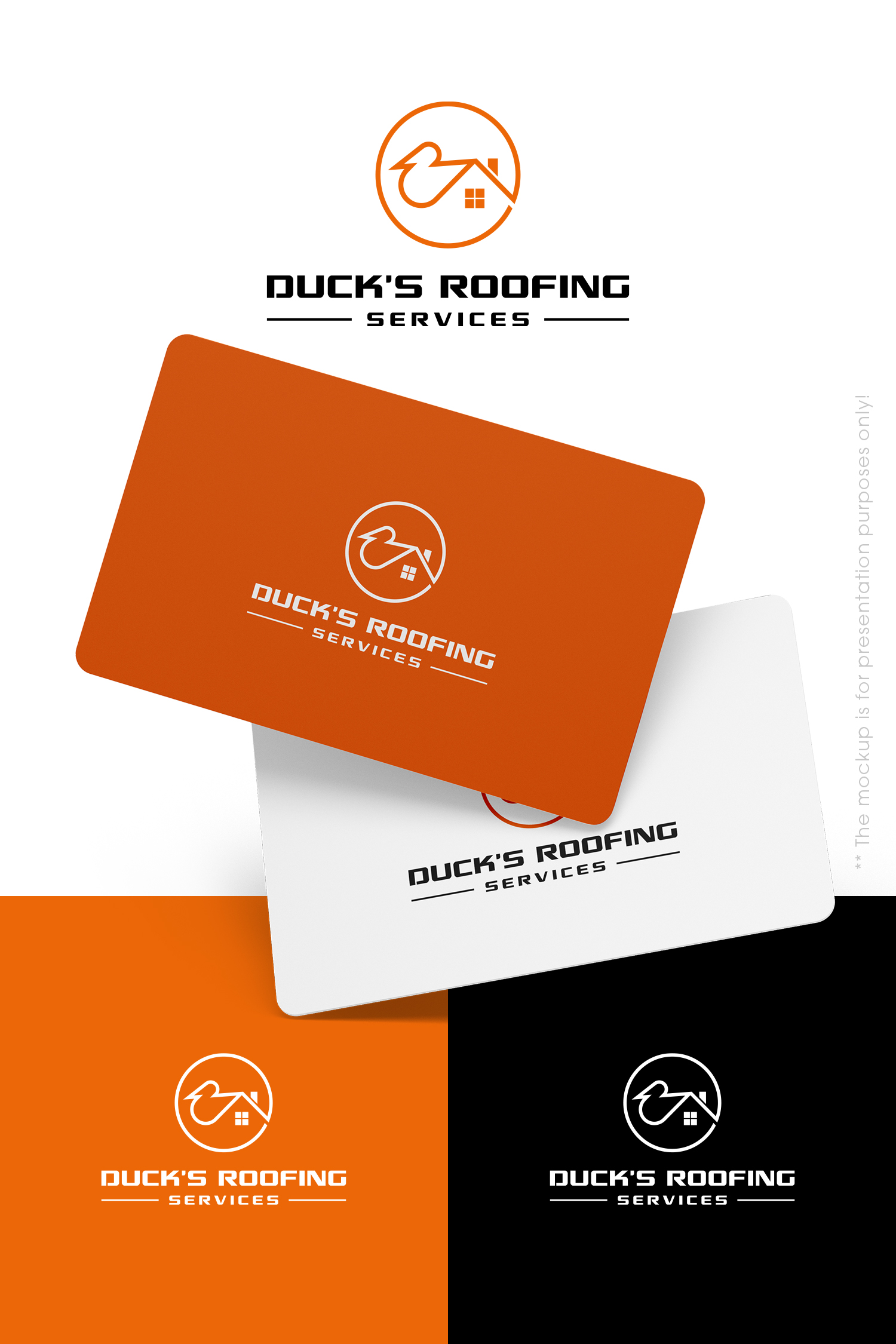 Diseño de Logo por designbysy para este proyecto | Diseño #26348374
