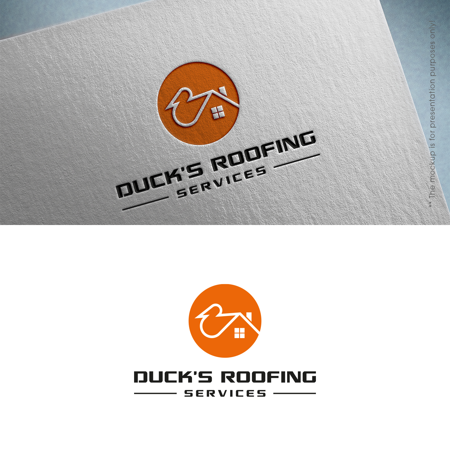 Diseño de Logo por designbysy para este proyecto | Diseño #26348505