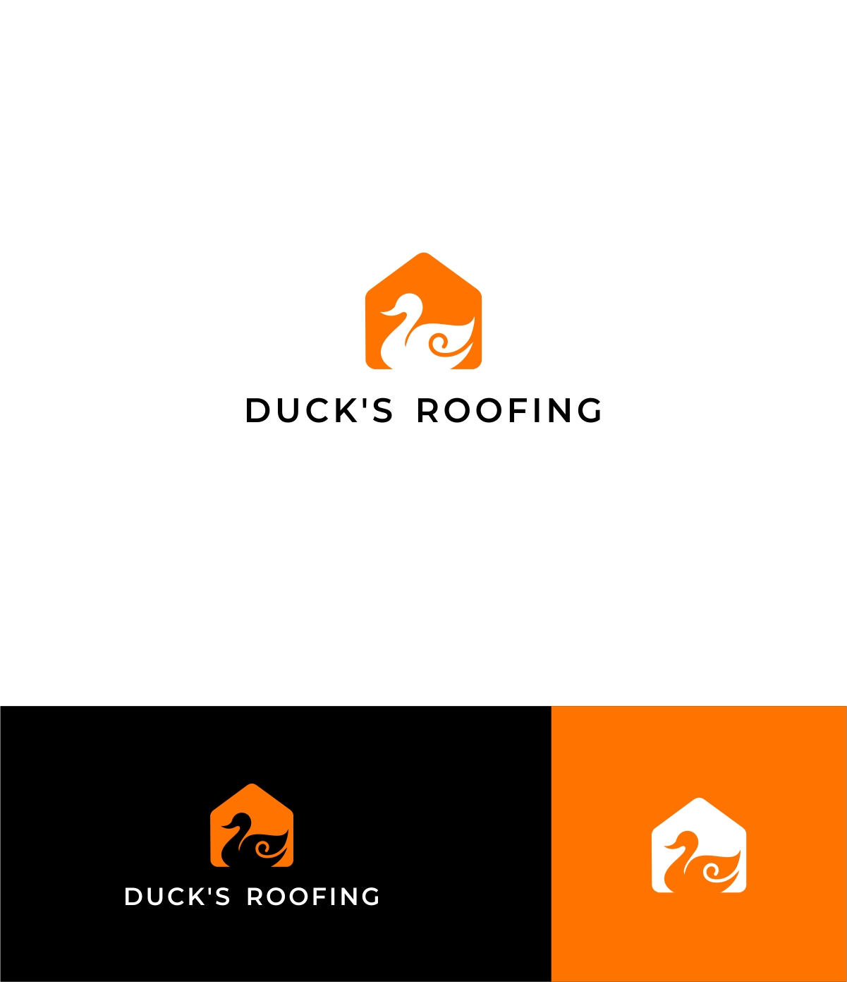 Logo Design by ecorokerz for this project | Design #26347581
