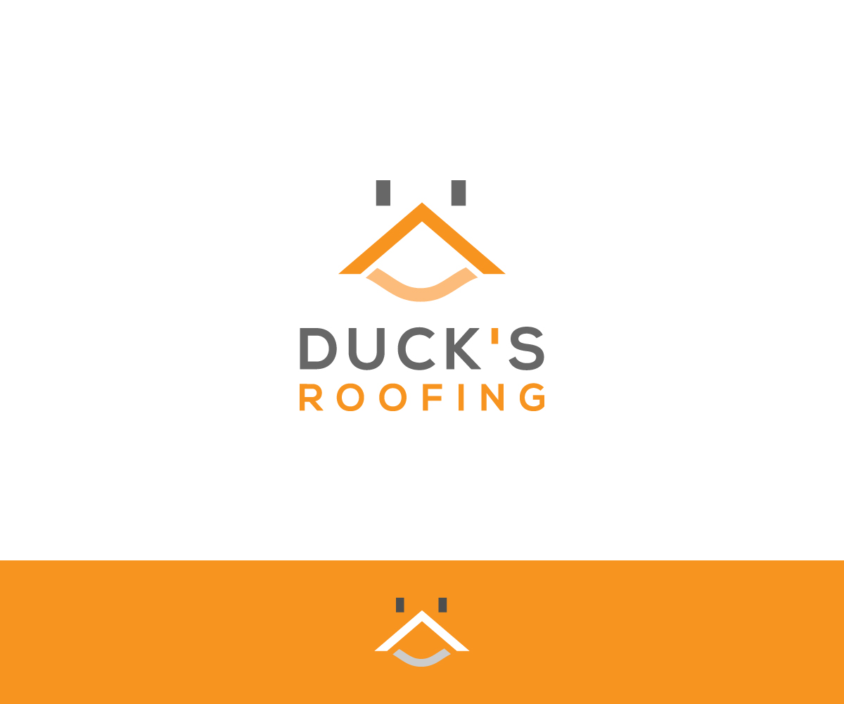 Diseño de Logo por ecorokerz para este proyecto | Diseño #26347758