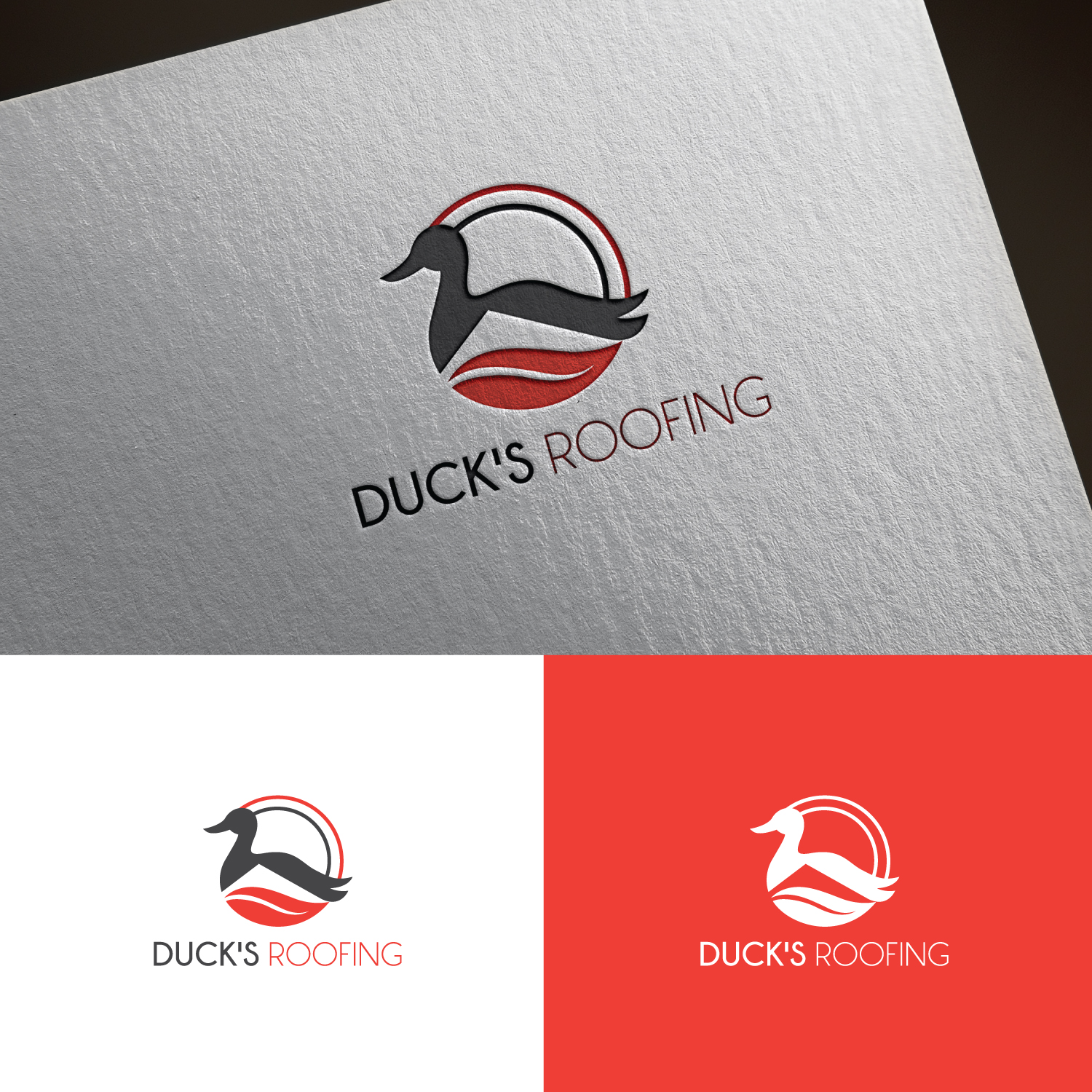 Logo Design by sankar999 for this project | Design #26348067