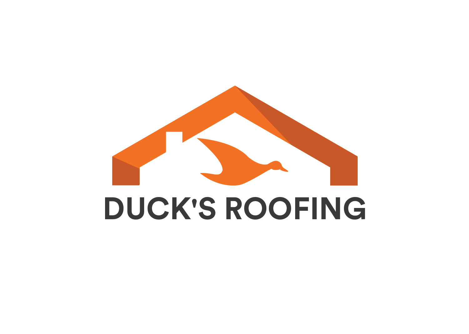 Logo Design by ivo_i_ivanov for this project | Design #26353536