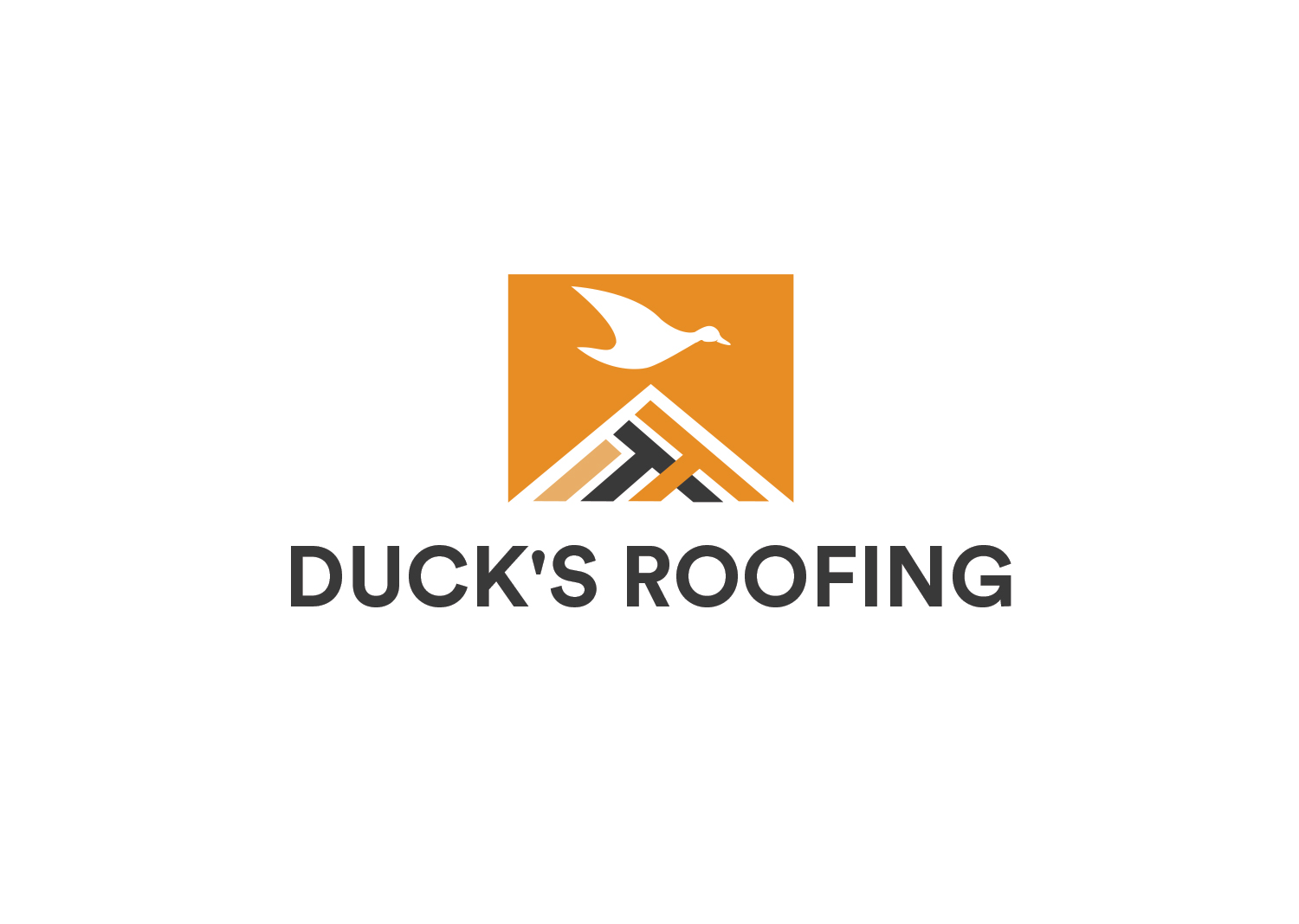 Logo Design by ivo_i_ivanov for this project | Design #26353537